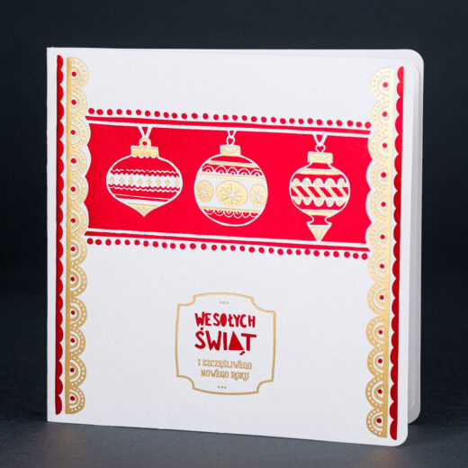 kartka-świąteczna bn-0518 1