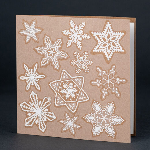 kartka-świąteczna bne-01 1