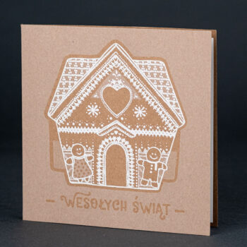 kartka-świąteczna bne-02 1