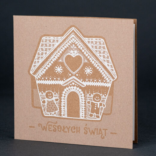 kartka-świąteczna bne-02 1