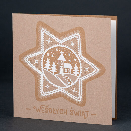 kartka-świąteczna bne-03 1