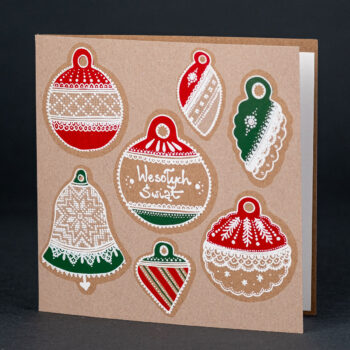 kartka-świąteczna bne-04 1