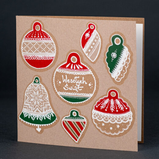 kartka-świąteczna bne-04 1