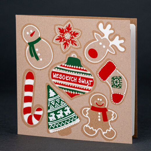 kartka-świąteczna bne-05 1