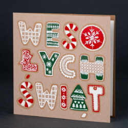 kartka-świąteczna bne-06 1