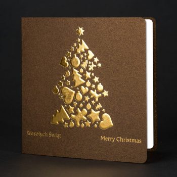 kartkia świąteczna CH-1202-2