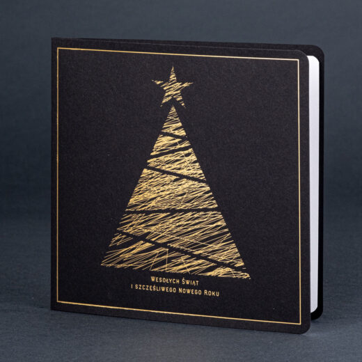 kartka św1iąteczna bn-0316