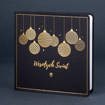 kartka świąteczna bn-0317 1