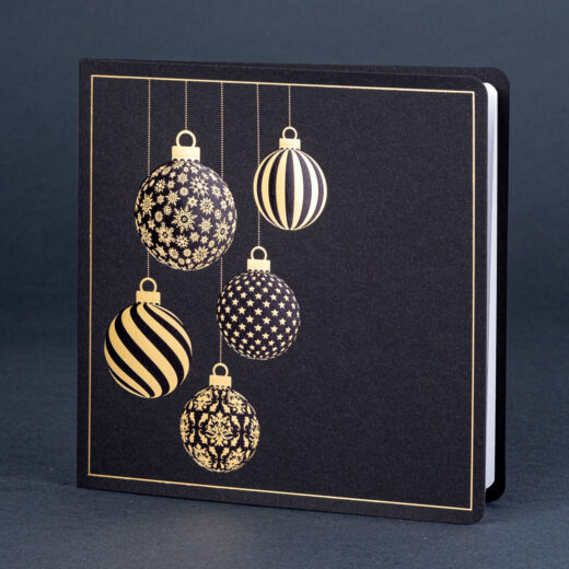 kartka świąteczna bn-0318 1