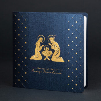 kartka świąteczna CH-1752 1