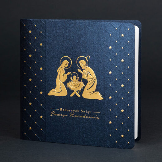 kartka świąteczna CH-1752 1