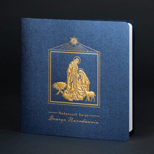 kartka świąteczna CH-1753 1