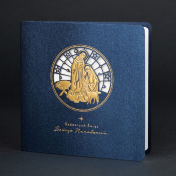 kartka świąteczna CH-1754 1