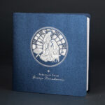 kartka świąteczna CH-1754A 1