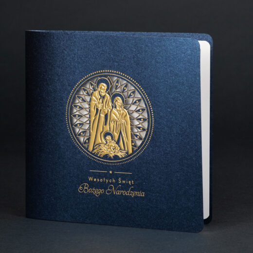 kartka świąteczna CH-1756 1