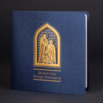 kartka świąteczna CH-1757 1