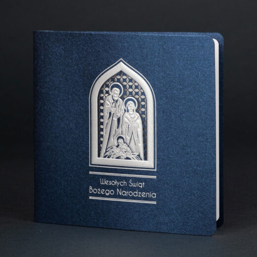 kartka świąteczna CH-1757A 1