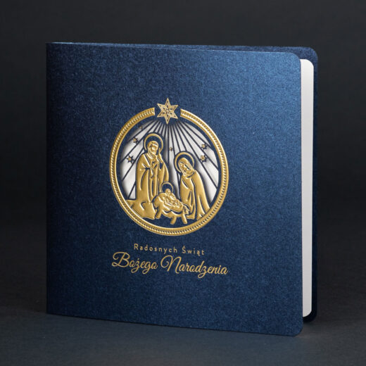 kartka świąteczna CH-1758 1