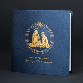 kartka świąteczna CH-1759 1