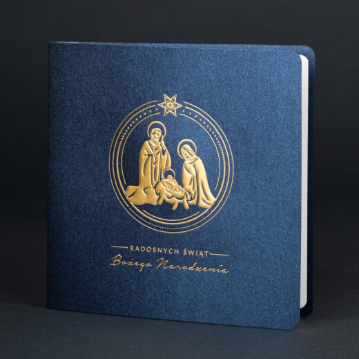 kartka świąteczna CH-1759 1