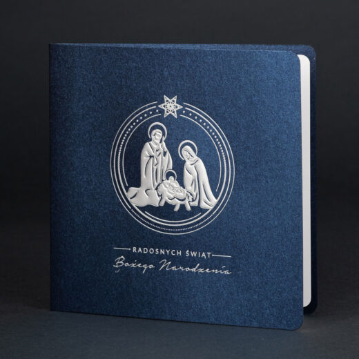 kartka świąteczna CH-1759A 1