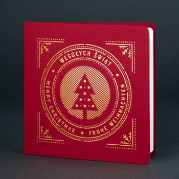 kartka świąteczna bn-0310c 1