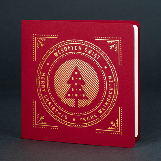 kartka świąteczna bn-0310c 1