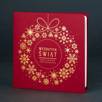 kartka świąteczna bn-0312c 1