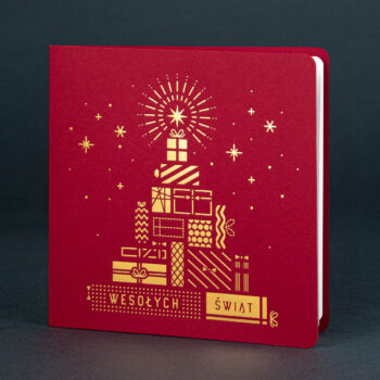 kartka świąteczna bn-0313c 1