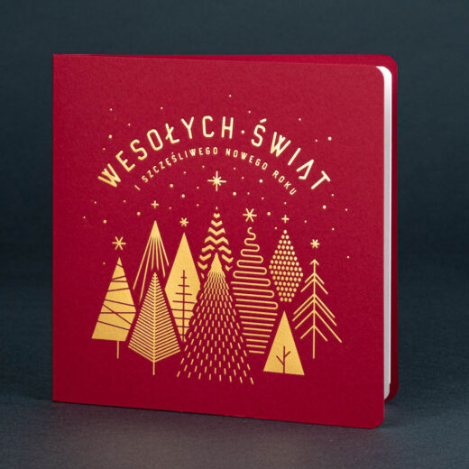 kartka świąteczna bn-0314c 1