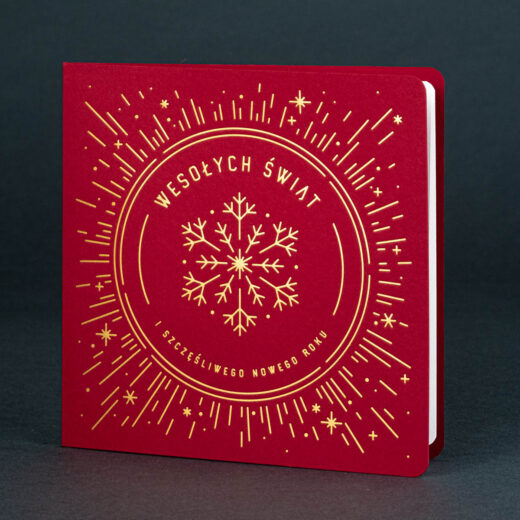 kartka świąteczna bn-0315c 1