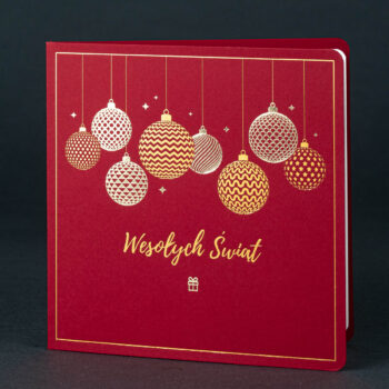 kartka świąteczna bn-0317c 1