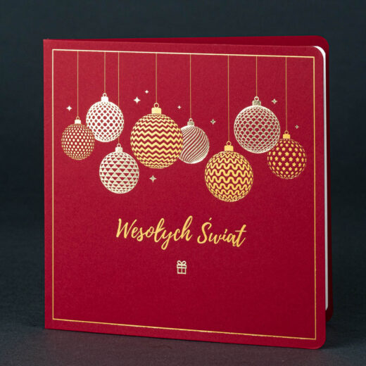 kartka świąteczna bn-0317c 1