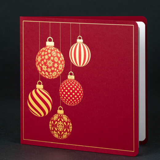 kartka świąteczna bn-0318c 1