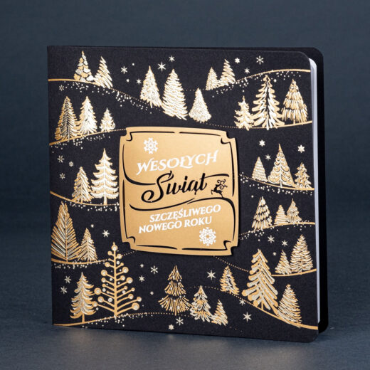 kartka świąteczna BN-1102 1