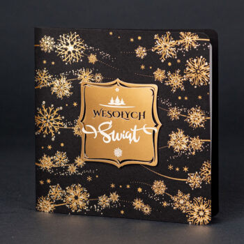 kartka świąteczna BN-1103 1