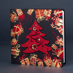 kartka świąteczna BN-1104 1