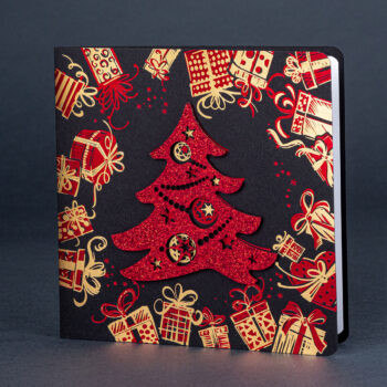 kartka świąteczna BN-1104 1