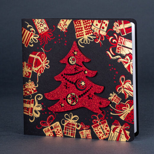 kartka świąteczna BN-1104 1