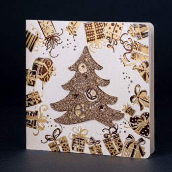 kartka świąteczna BN-1104A 1