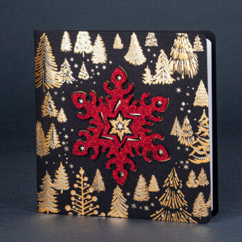 kartka świąteczna BN-1105 1