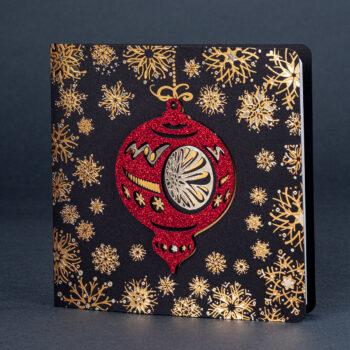 kartka świąteczna BN-1106 1