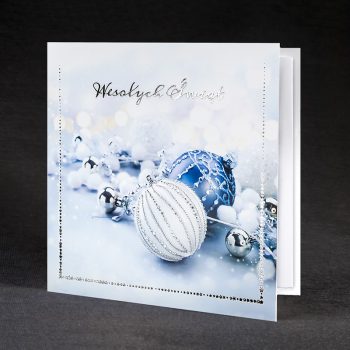 kartka świąteczna CH-0121-2