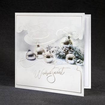 kartka świąteczna CH-0125-2