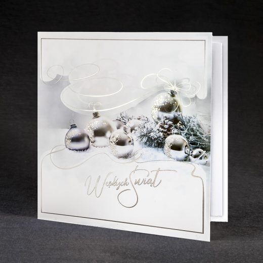 kartka świąteczna CH-0125-2