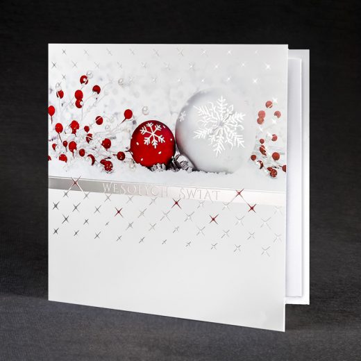 kartka świąteczna CH-0126-2