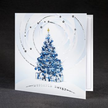 kartka świąteczna CH-0127-2