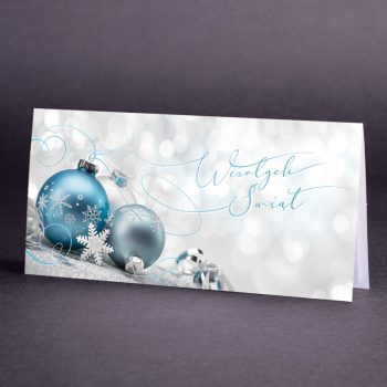 kartka świąteczna CH-0332-2