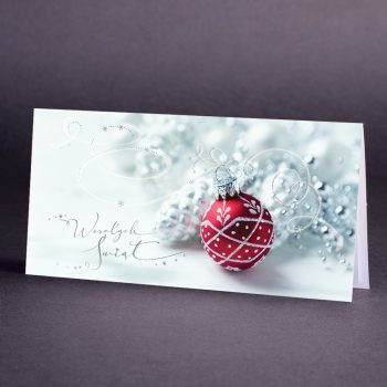 kartka świąteczna CH-0334-2