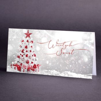 kartka świąteczna CH-0338-2